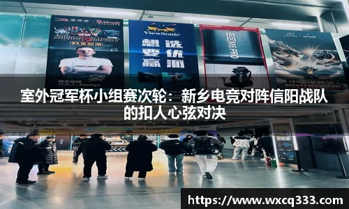 球速体育平台