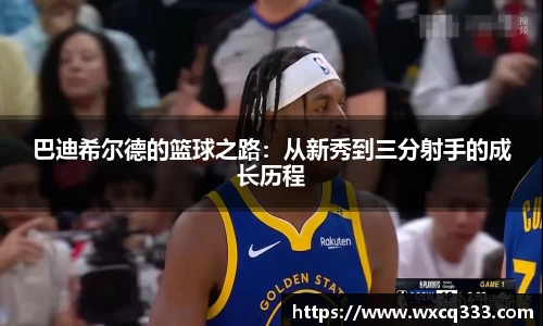 球速体育平台