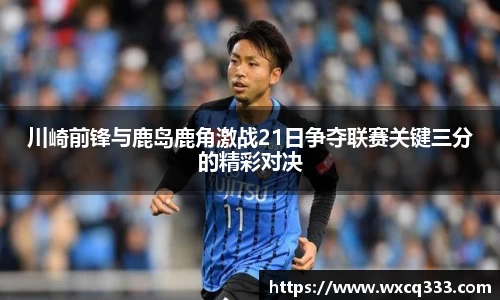 南宫28相信品牌力量