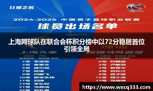 南宫28NG相信品牌力量