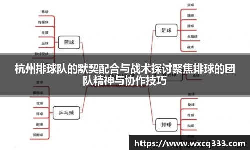 南宫28NG相信品牌力量