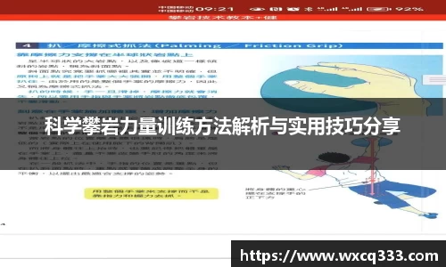 南宫28NG相信品牌力量